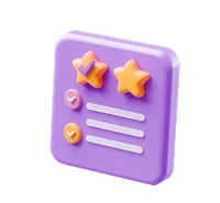 Проверьте подключение в хутор Липчанский (Ставропольский край)